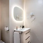 Iturriondo Apartamento