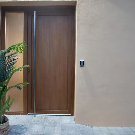 Iturriondo * Guernica y Luno