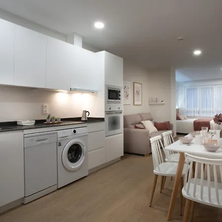 Iturriondo * Guernica y Luno